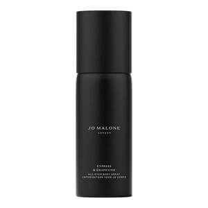 Jo Malone London Cypress & Grapevine All Over Body Spray 125ml